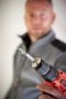 Afbeelding - https-www-ez-catalog-nl-Asset-9f6c306b423a4481b9c4c791228d062a-ImageFullSize-268838-jpg